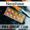 Neophase new11